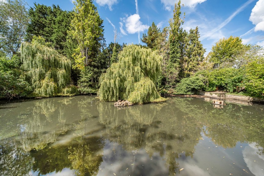 2 bedroom House for Sale Clifton, Shefford, Bedfordshire