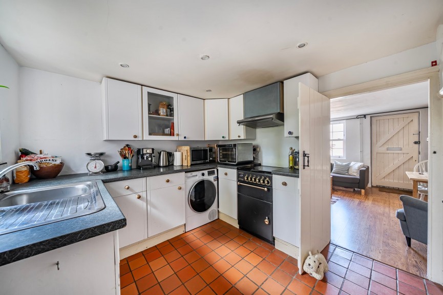 2 bedroom House for Sale Clifton, Shefford, Bedfordshire