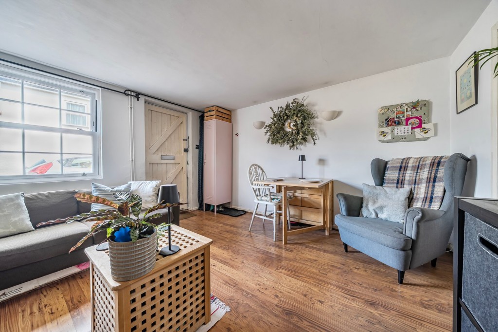 Clifton, Shefford, Bedfordshire