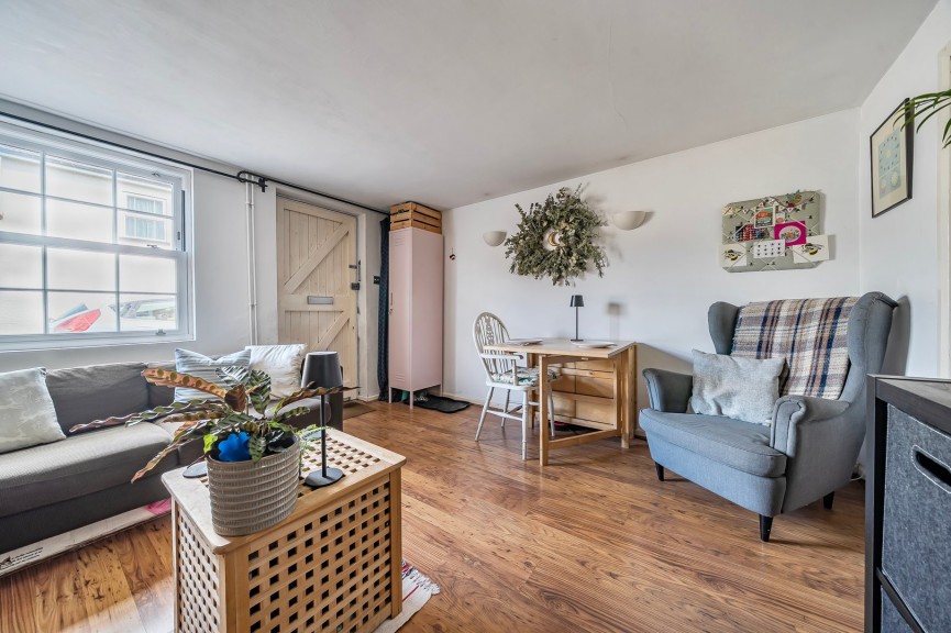 2 bedroom House for Sale Clifton, Shefford, Bedfordshire