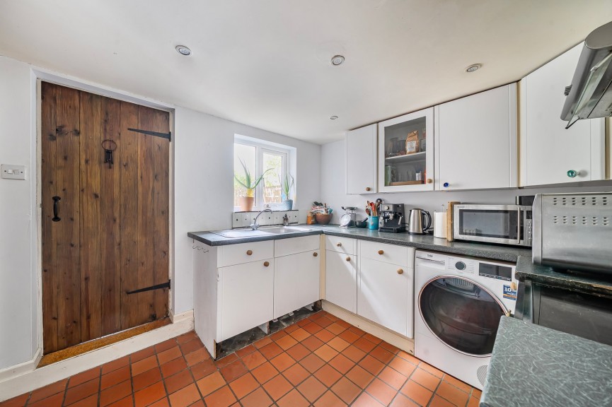 2 bedroom House for Sale Clifton, Shefford, Bedfordshire