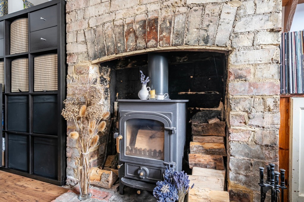 Clifton, Shefford, Bedfordshire