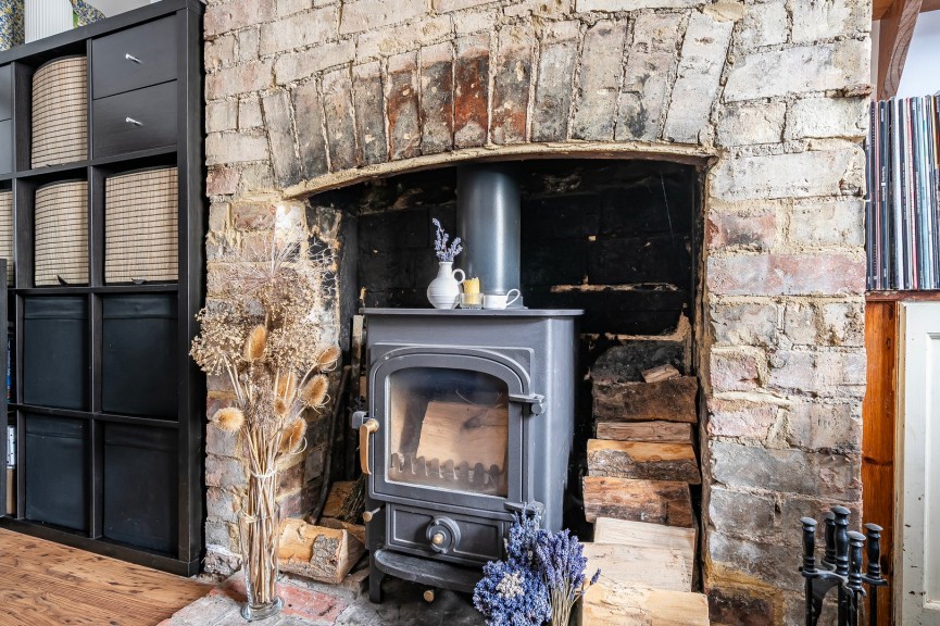 2 bedroom House for Sale Clifton, Shefford, Bedfordshire