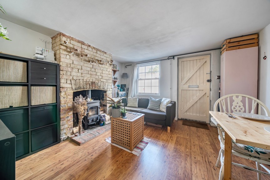 2 bedroom House for Sale Clifton, Shefford, Bedfordshire