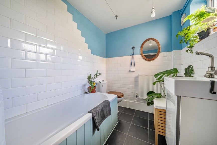 2 bedroom House for Sale Clifton, Shefford, Bedfordshire