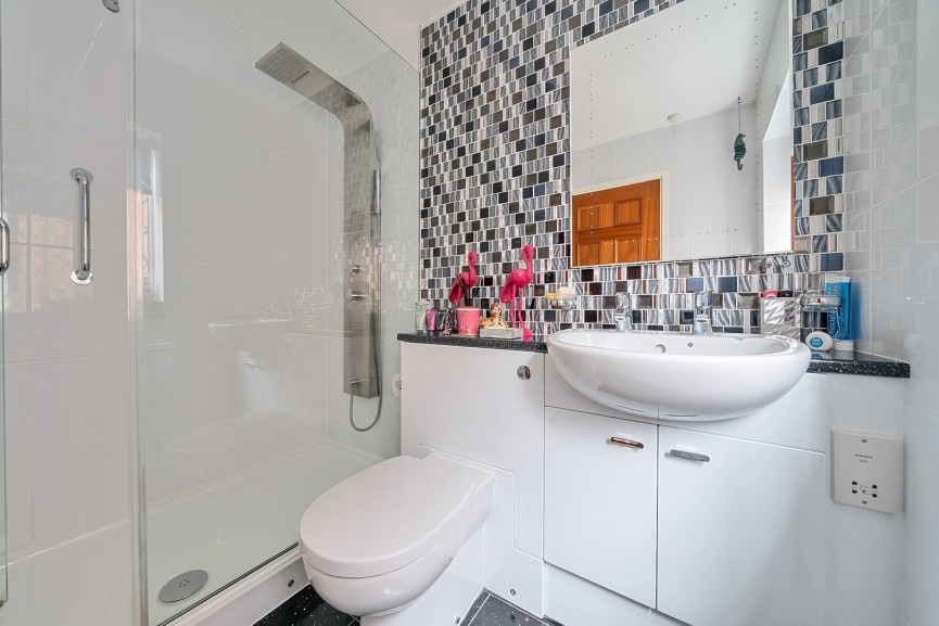 5 bedroom House for Sale Meppershall, Shefford, Bedfordshire