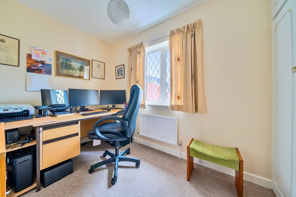 Meppershall, Shefford, Bedfordshire