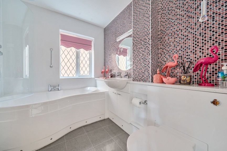 5 bedroom House for Sale Meppershall, Shefford, Bedfordshire