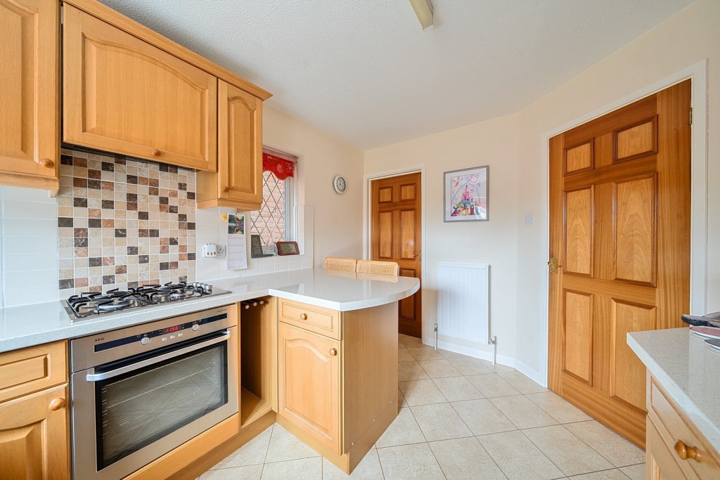 Meppershall, Shefford, Bedfordshire