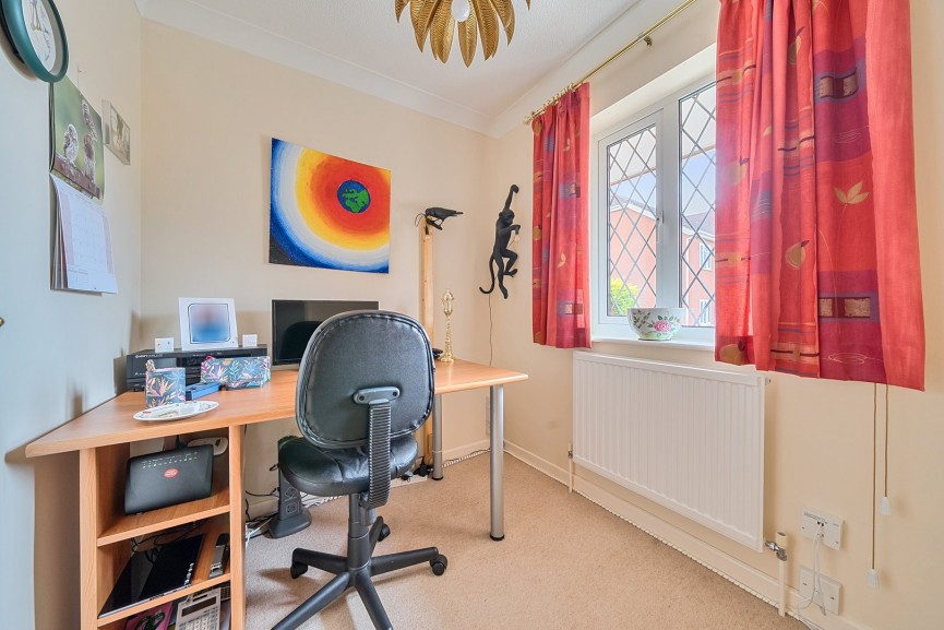 5 bedroom House for Sale Meppershall, Shefford, Bedfordshire