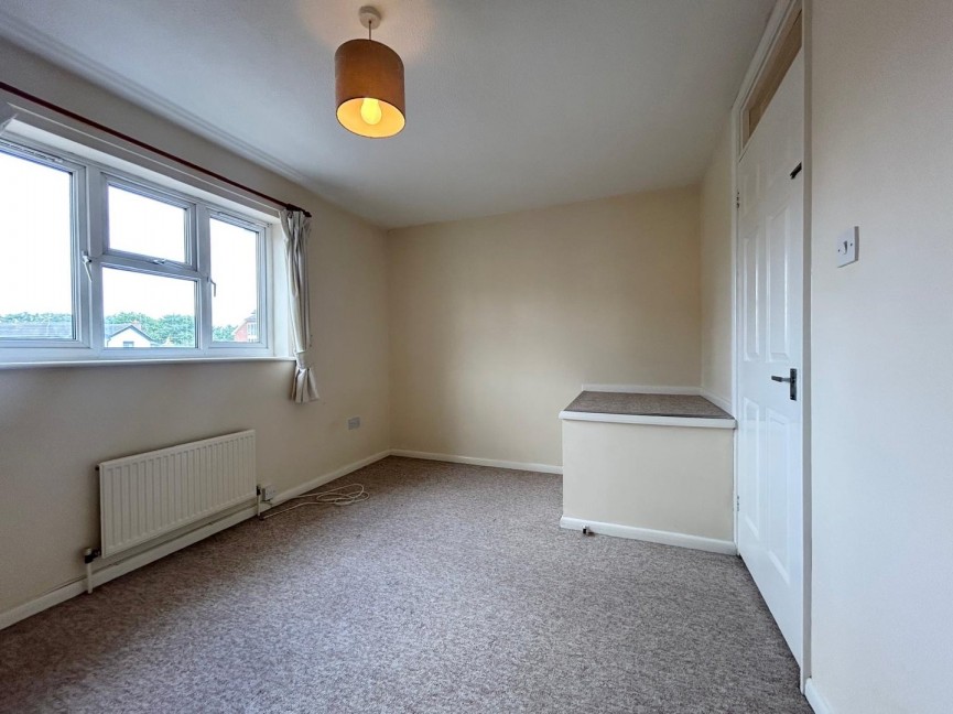 2 bedroom House for Letting Sun Street, Biggleswade, Bedfordshire