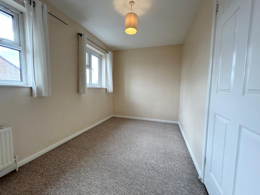 2 bedroom House for Letting Sun Street, Biggleswade, Bedfordshire