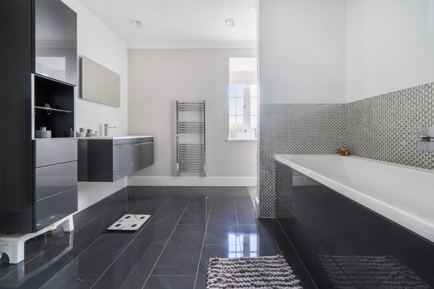 6 bedroom House for Sale Church Road, Westoning, Bedfordshire