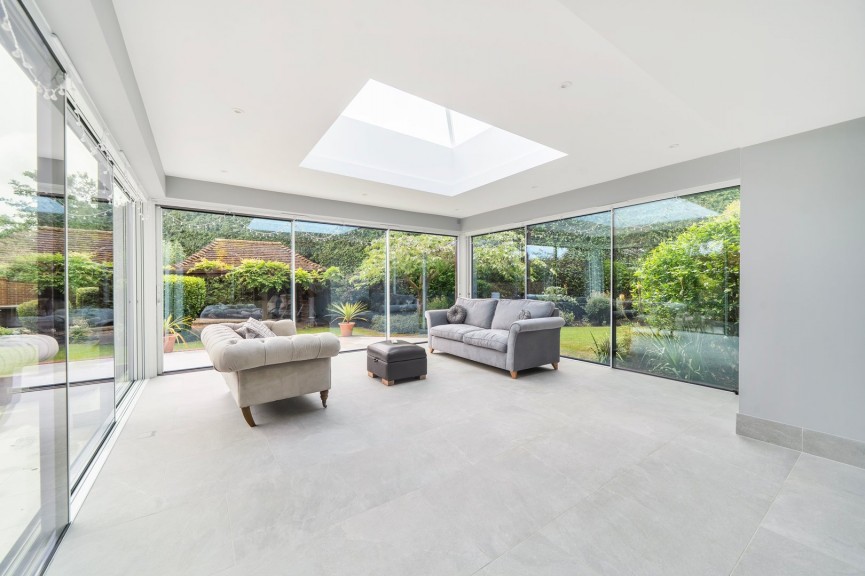 6 bedroom House for Sale Church Road, Westoning, Bedfordshire