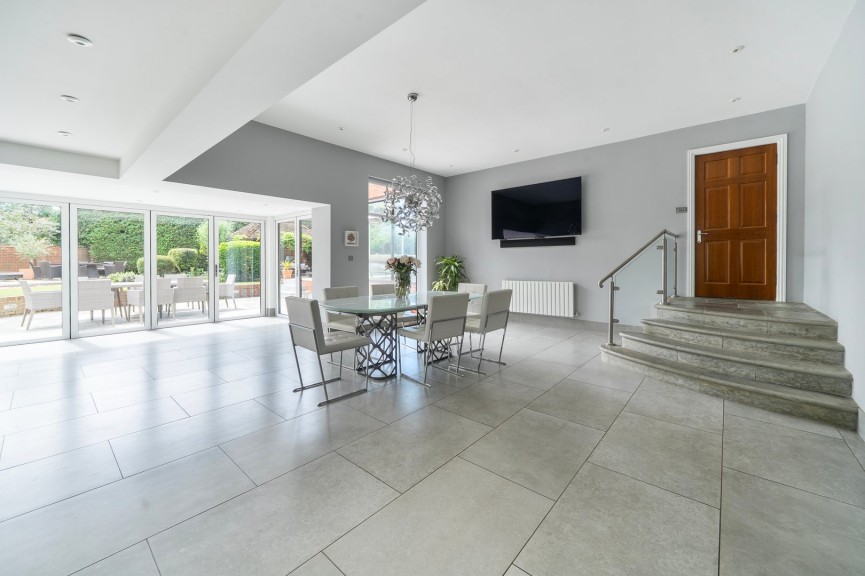 6 bedroom House for Sale Church Road, Westoning, Bedfordshire