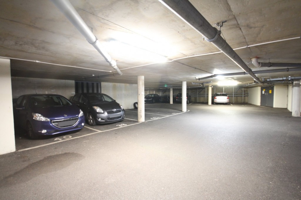 Birds Hill, Letchworth Garden City, Hertfordshire