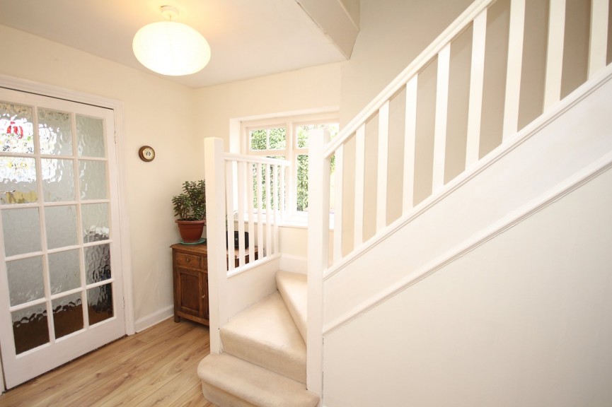 3 bedroom House for Sale Green Lane, Letchworth Garden City, Hertfordshire