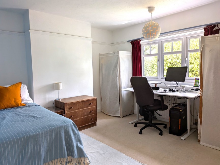 3 bedroom House for Sale Green Lane, Letchworth Garden City, Hertfordshire
