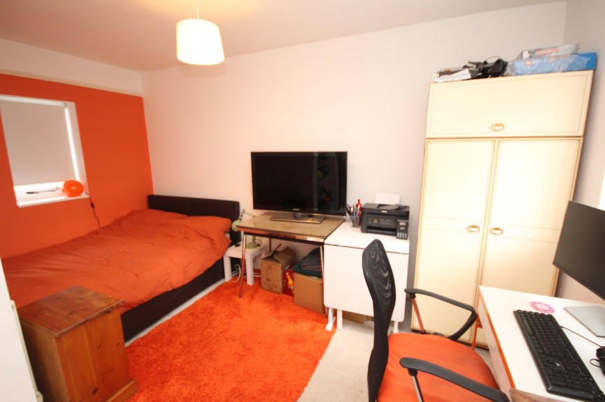 3 bedroom House for Sale Green Lane, Letchworth Garden City, Hertfordshire