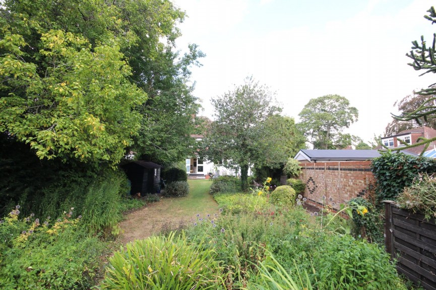 3 bedroom House for Sale Green Lane, Letchworth Garden City, Hertfordshire