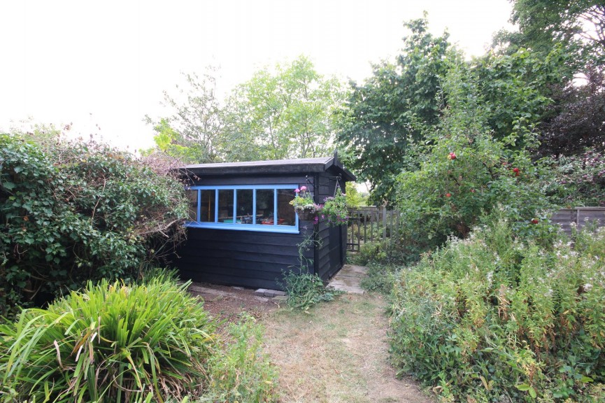 3 bedroom House for Sale Green Lane, Letchworth Garden City, Hertfordshire