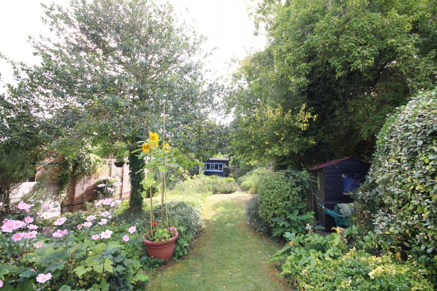 3 bedroom House for Sale Green Lane, Letchworth Garden City, Hertfordshire