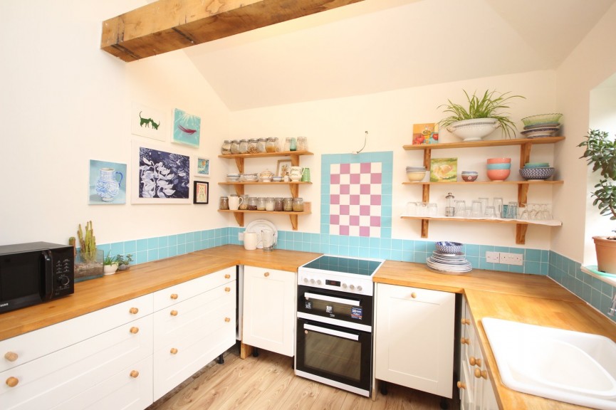 3 bedroom House for Sale Green Lane, Letchworth Garden City, Hertfordshire