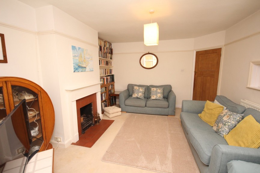3 bedroom House for Sale Green Lane, Letchworth Garden City, Hertfordshire