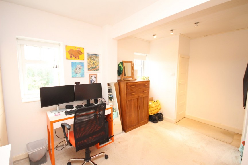 3 bedroom House for Sale Green Lane, Letchworth Garden City, Hertfordshire
