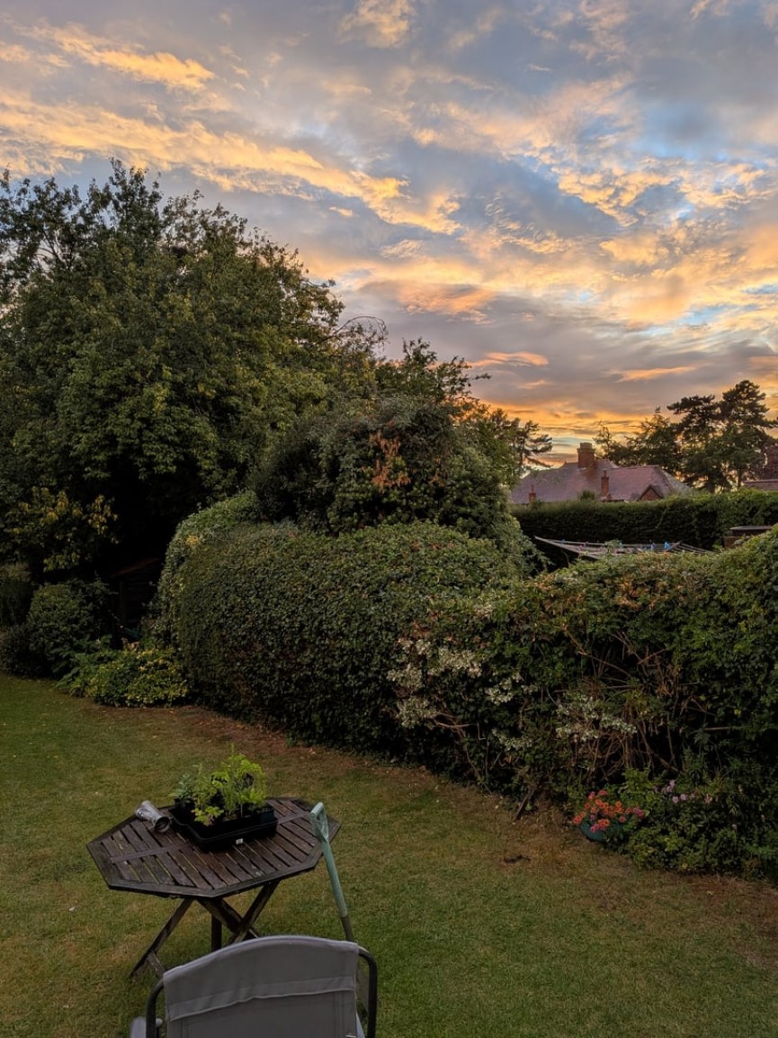 3 bedroom House for Sale Green Lane, Letchworth Garden City, Hertfordshire
