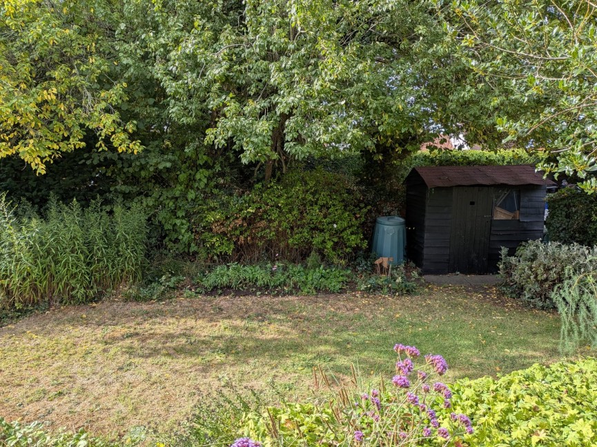 3 bedroom House for Sale Green Lane, Letchworth Garden City, Hertfordshire