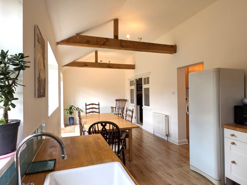 3 bedroom House for Sale Green Lane, Letchworth Garden City, Hertfordshire