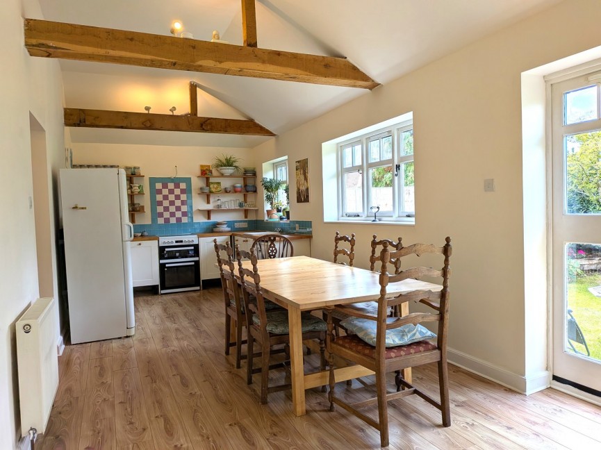 3 bedroom House for Sale Green Lane, Letchworth Garden City, Hertfordshire