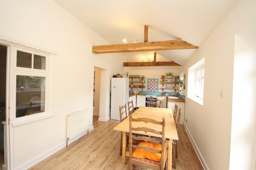 3 bedroom House for Sale Green Lane, Letchworth Garden City, Hertfordshire