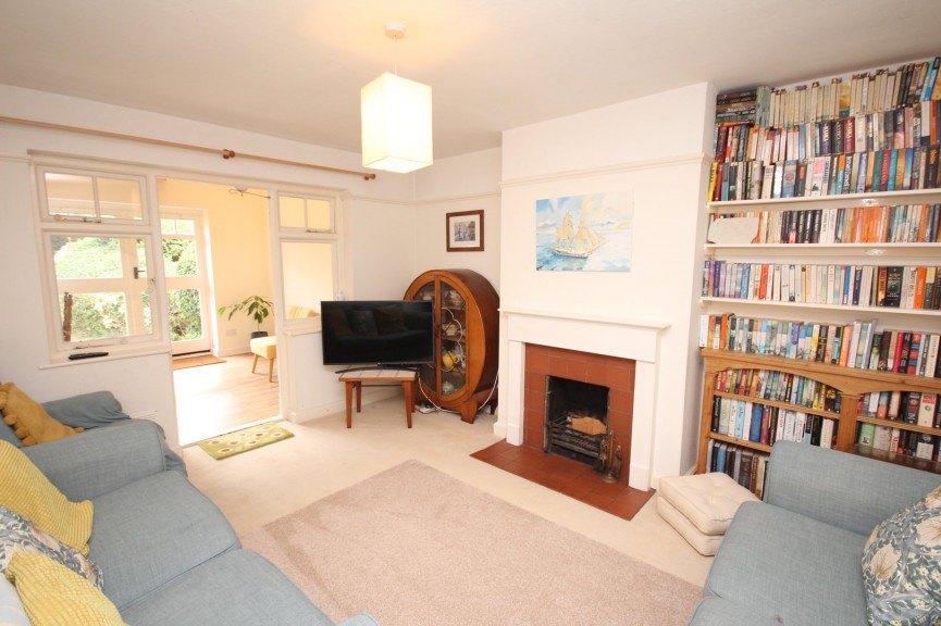3 bedroom House for Sale Green Lane, Letchworth Garden City, Hertfordshire