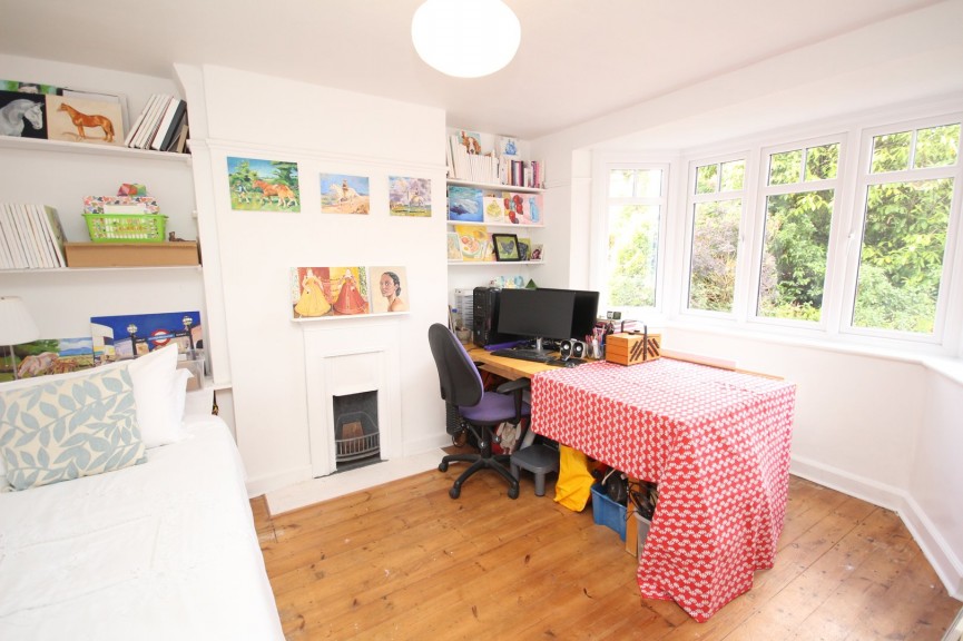 3 bedroom House for Sale Green Lane, Letchworth Garden City, Hertfordshire