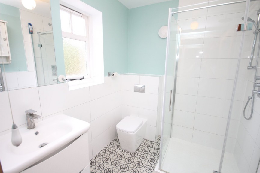 3 bedroom House for Sale Green Lane, Letchworth Garden City, Hertfordshire
