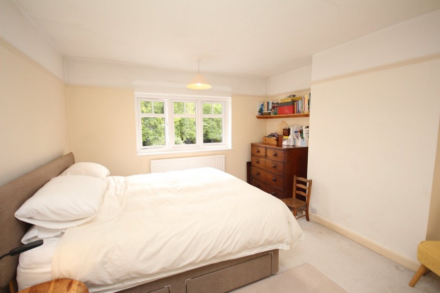 3 bedroom House for Sale Green Lane, Letchworth Garden City, Hertfordshire
