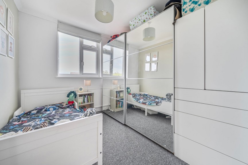 3 bedroom House for Sale Station Road, Flitwick, Bedfordshire