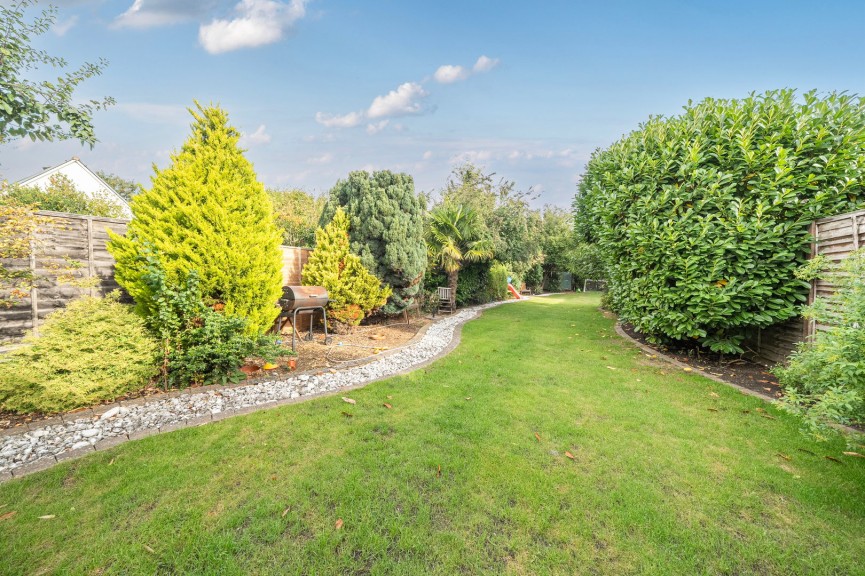 3 bedroom House for Sale Station Road, Flitwick, Bedfordshire