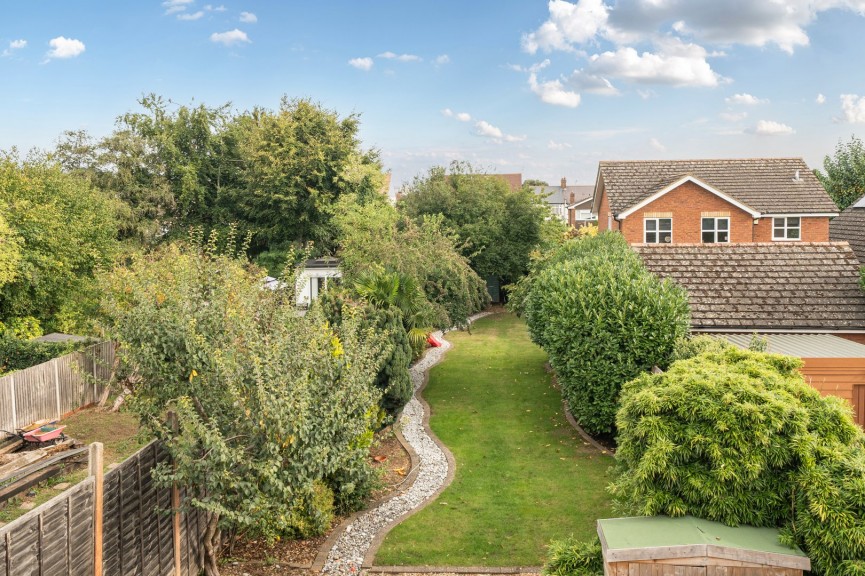 3 bedroom House for Sale Station Road, Flitwick, Bedfordshire