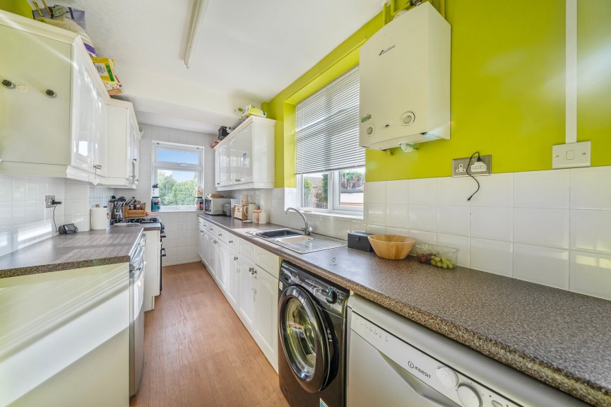 3 bedroom House for Sale Station Road, Flitwick, Bedfordshire