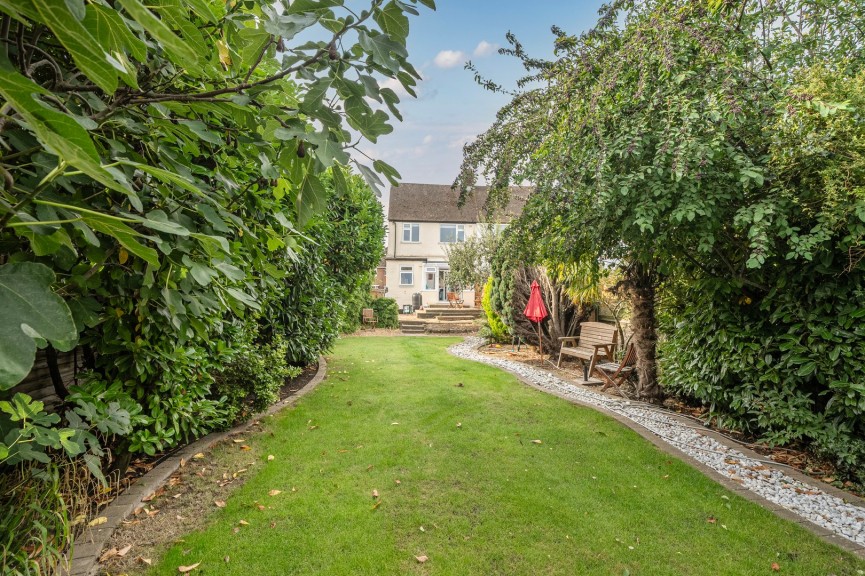 3 bedroom House for Sale Station Road, Flitwick, Bedfordshire