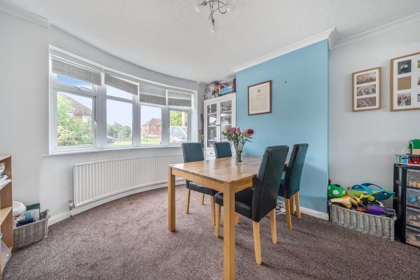 3 bedroom House for Sale Station Road, Flitwick, Bedfordshire