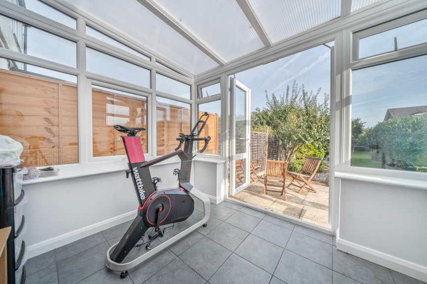 3 bedroom House for Sale Station Road, Flitwick, Bedfordshire