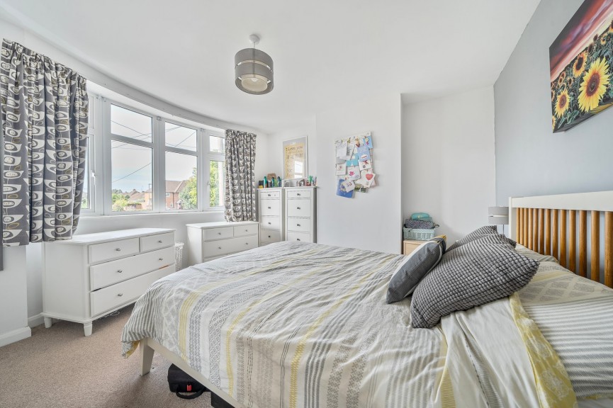3 bedroom House for Sale Station Road, Flitwick, Bedfordshire
