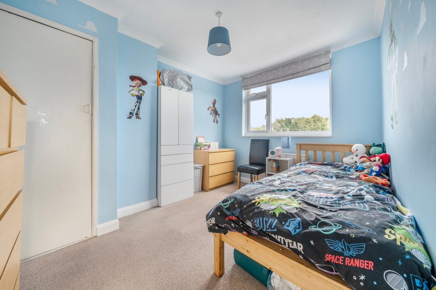 3 bedroom House for Sale Station Road, Flitwick, Bedfordshire