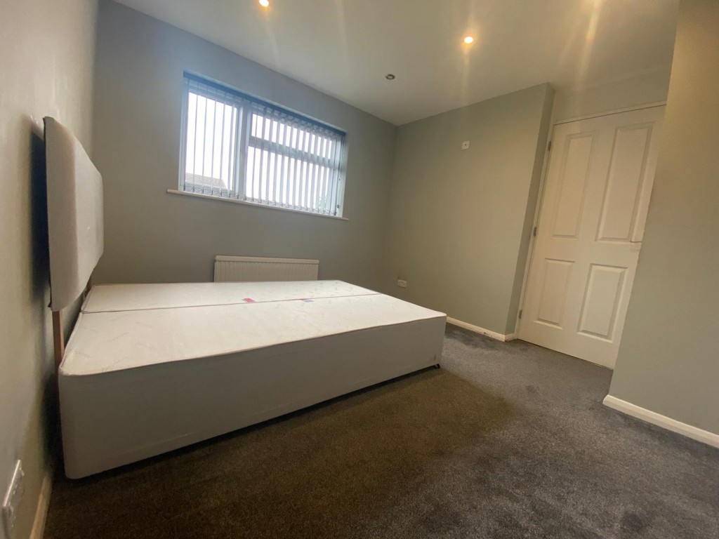 Ullswater Close, Biggleswade, Bedfordshire