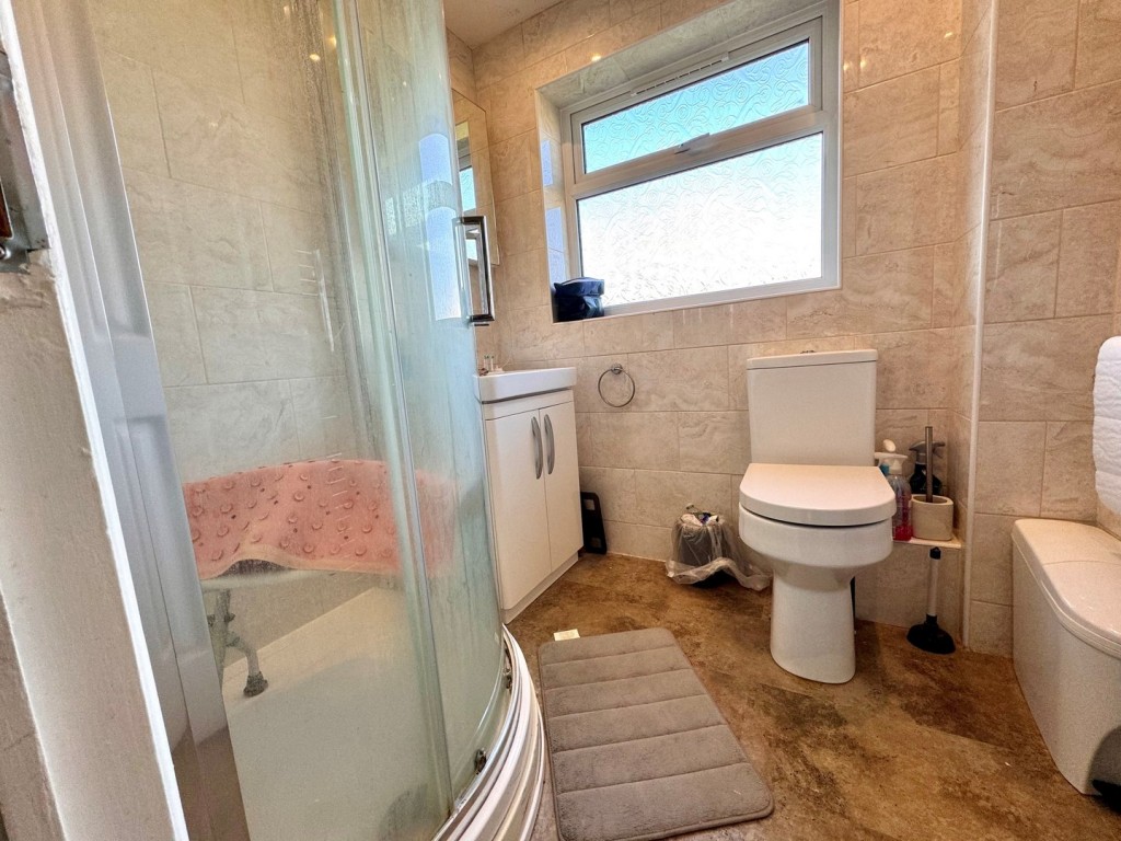 Ullswater Close, Biggleswade, Bedfordshire
