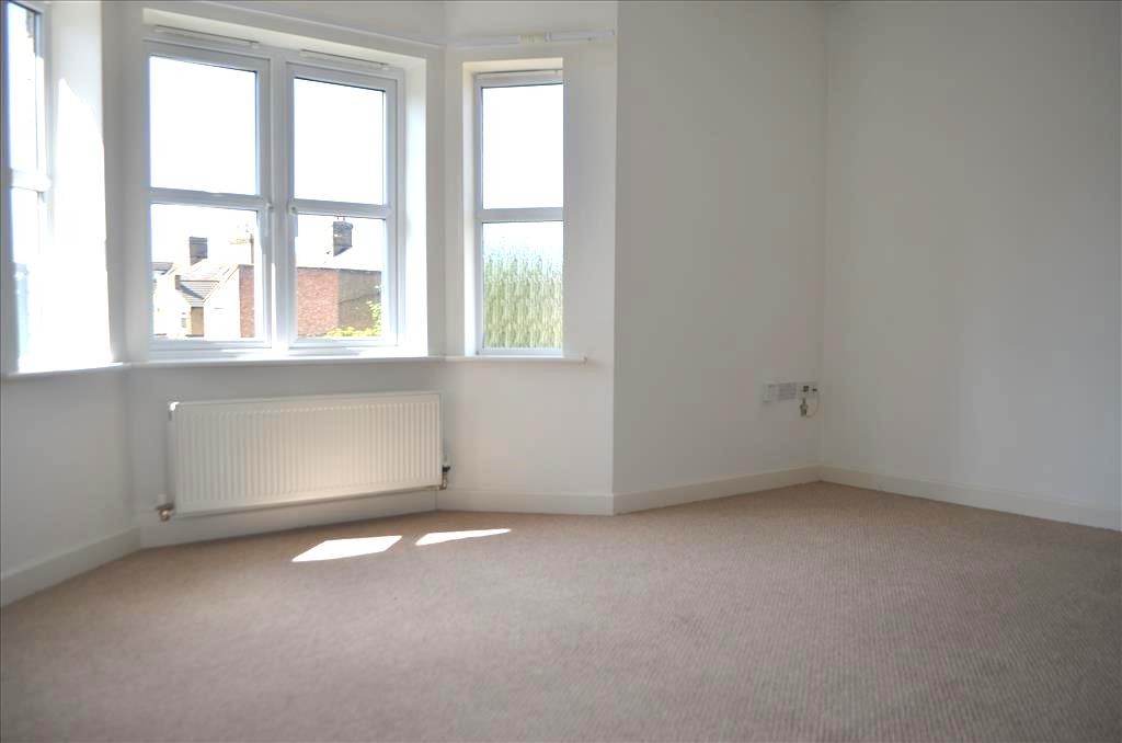 London Road, Biggleswade, Bedfordshire